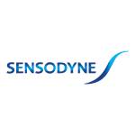 sensodyne