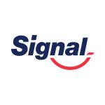 signal