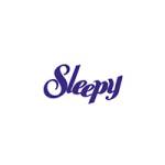 sleepy-logo