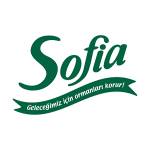 sofia