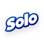 solo