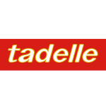 tadelle