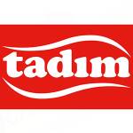 tadım