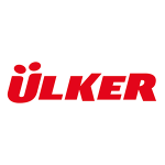 ulker_logo_png