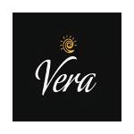 vera