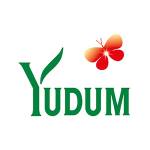 yudum